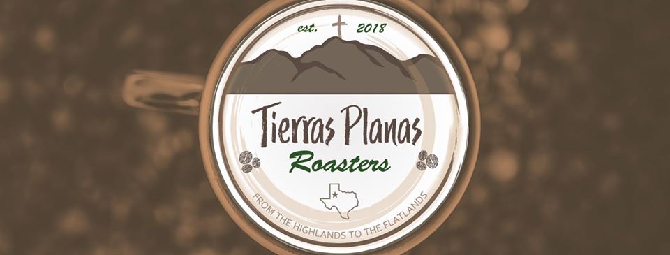 Tierras Planas Roasters, Llc